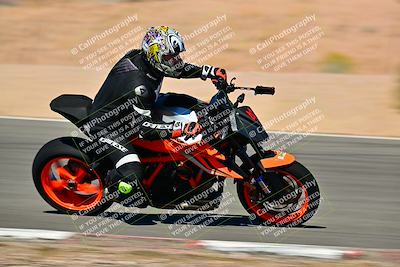 media/Oct-24-2025-2WTD (Fri) [[491f36c2bf]]/B Group/Session 4 (Turn 7)/